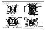 Предварительный просмотр 67 страницы Sakai SW800-II Shop Manual