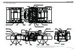 Предварительный просмотр 69 страницы Sakai SW800-II Shop Manual