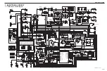 Предварительный просмотр 81 страницы Sakai SW800-II Shop Manual