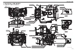 Предварительный просмотр 83 страницы Sakai SW800-II Shop Manual