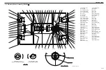 Предварительный просмотр 103 страницы Sakai SW800-II Shop Manual