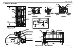 Предварительный просмотр 151 страницы Sakai SW800-II Shop Manual