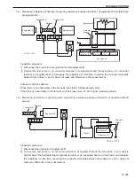 Предварительный просмотр 179 страницы Sakai SW800-II Shop Manual