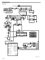 Предварительный просмотр 190 страницы Sakai SW800-II Shop Manual