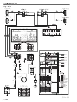 Предварительный просмотр 230 страницы Sakai SW800-II Shop Manual