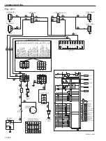 Предварительный просмотр 232 страницы Sakai SW800-II Shop Manual