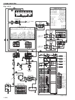 Предварительный просмотр 238 страницы Sakai SW800-II Shop Manual