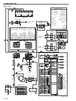 Предварительный просмотр 240 страницы Sakai SW800-II Shop Manual