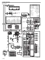 Предварительный просмотр 242 страницы Sakai SW800-II Shop Manual