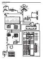 Предварительный просмотр 244 страницы Sakai SW800-II Shop Manual