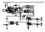 Предварительный просмотр 33 страницы Sakai SW800 Series Shop Manual