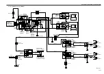 Предварительный просмотр 34 страницы Sakai SW800 Series Shop Manual