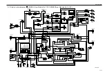 Предварительный просмотр 67 страницы Sakai SW800 Series Shop Manual