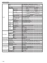 Предварительный просмотр 34 страницы Sakai SW880-1 Shop Manual