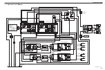 Предварительный просмотр 53 страницы Sakai SW880-1 Shop Manual