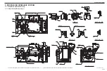 Предварительный просмотр 55 страницы Sakai SW880-1 Shop Manual