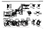 Предварительный просмотр 57 страницы Sakai SW880-1 Shop Manual