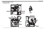 Предварительный просмотр 67 страницы Sakai SW880-1 Shop Manual