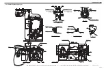 Предварительный просмотр 69 страницы Sakai SW880-1 Shop Manual