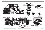 Предварительный просмотр 71 страницы Sakai SW880-1 Shop Manual