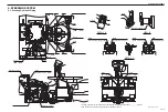 Предварительный просмотр 77 страницы Sakai SW880-1 Shop Manual