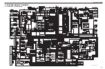 Предварительный просмотр 87 страницы Sakai SW880-1 Shop Manual