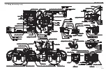 Предварительный просмотр 91 страницы Sakai SW880-1 Shop Manual