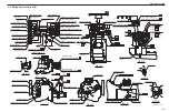 Предварительный просмотр 93 страницы Sakai SW880-1 Shop Manual