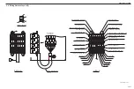 Предварительный просмотр 95 страницы Sakai SW880-1 Shop Manual