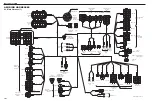 Предварительный просмотр 96 страницы Sakai SW880-1 Shop Manual