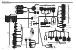 Предварительный просмотр 98 страницы Sakai SW880-1 Shop Manual