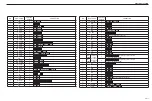 Предварительный просмотр 99 страницы Sakai SW880-1 Shop Manual