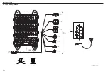 Предварительный просмотр 100 страницы Sakai SW880-1 Shop Manual