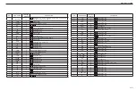 Предварительный просмотр 101 страницы Sakai SW880-1 Shop Manual