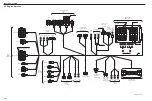 Предварительный просмотр 102 страницы Sakai SW880-1 Shop Manual