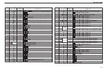 Предварительный просмотр 103 страницы Sakai SW880-1 Shop Manual