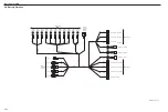 Предварительный просмотр 104 страницы Sakai SW880-1 Shop Manual