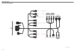 Предварительный просмотр 106 страницы Sakai SW880-1 Shop Manual