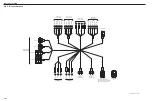 Предварительный просмотр 108 страницы Sakai SW880-1 Shop Manual