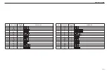 Предварительный просмотр 109 страницы Sakai SW880-1 Shop Manual