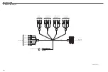 Предварительный просмотр 110 страницы Sakai SW880-1 Shop Manual