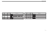 Предварительный просмотр 111 страницы Sakai SW880-1 Shop Manual