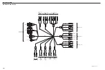 Предварительный просмотр 112 страницы Sakai SW880-1 Shop Manual