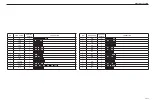 Предварительный просмотр 113 страницы Sakai SW880-1 Shop Manual