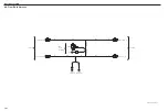 Предварительный просмотр 114 страницы Sakai SW880-1 Shop Manual