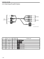 Предварительный просмотр 118 страницы Sakai SW880-1 Shop Manual