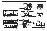 Предварительный просмотр 181 страницы Sakai SW880-1 Shop Manual