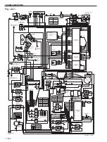 Предварительный просмотр 234 страницы Sakai SW880-1 Shop Manual