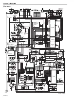 Предварительный просмотр 236 страницы Sakai SW880-1 Shop Manual