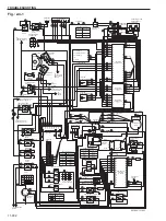 Предварительный просмотр 242 страницы Sakai SW880-1 Shop Manual